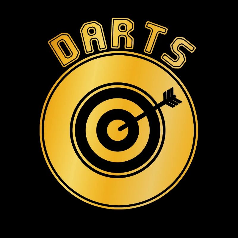 darts