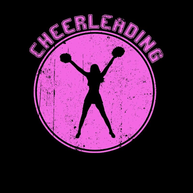 cheerleading