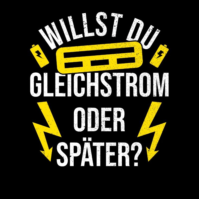 Elektriker Strom Elektroniker Elektrotechniker