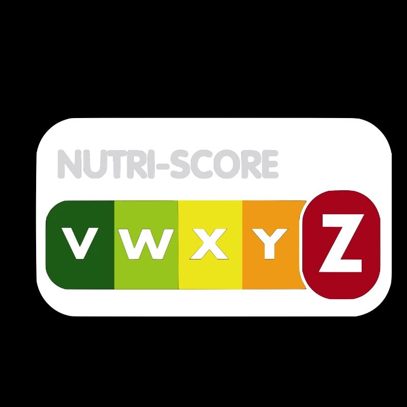 nutriscore