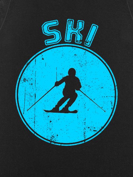 Ski
