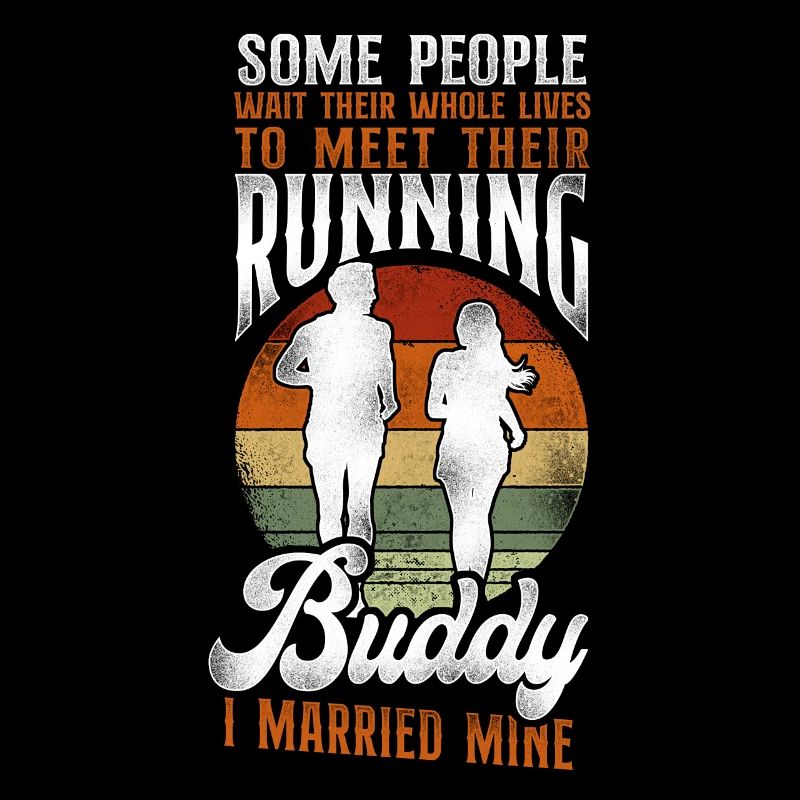 Running Runner Half Marathon