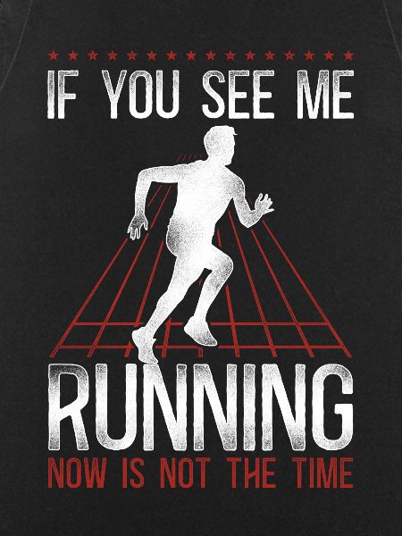 Running Runner Half Marathon