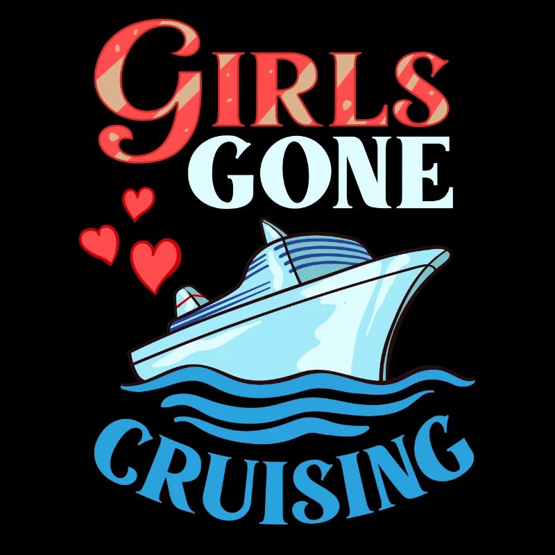 Croisière Croisière Croisière Croisière