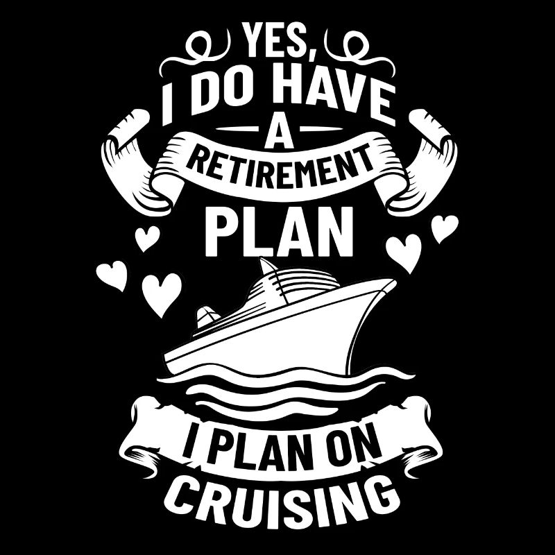 Croisière Croisière Croisière Croisière