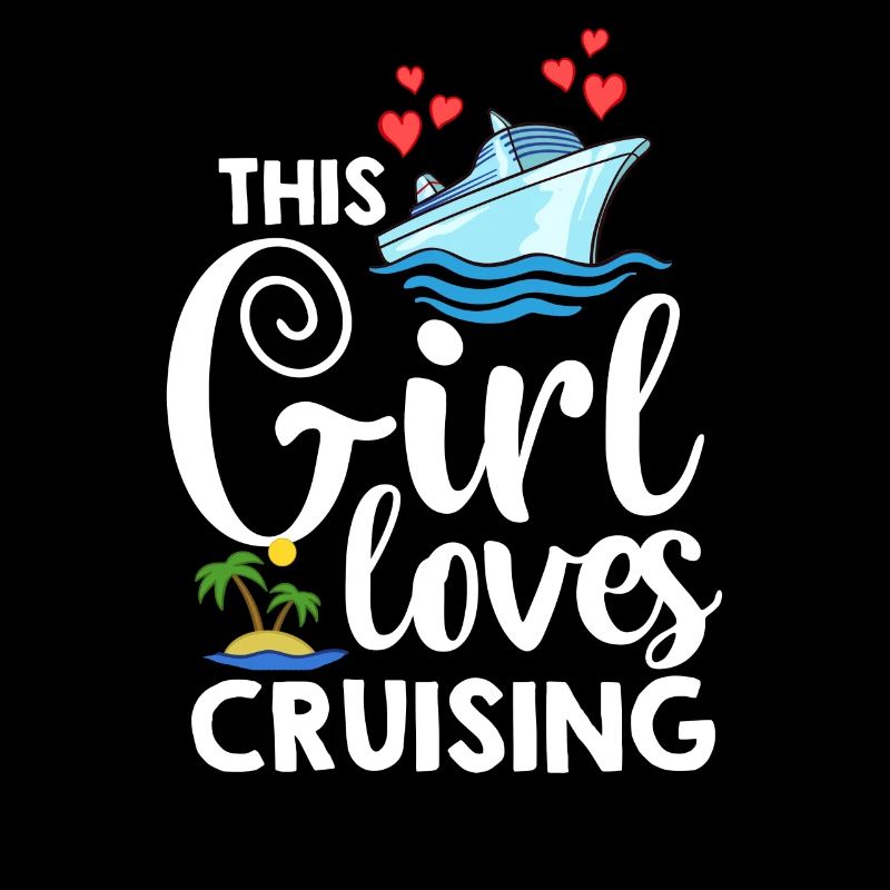 Croisière Croisière Croisière Croisière