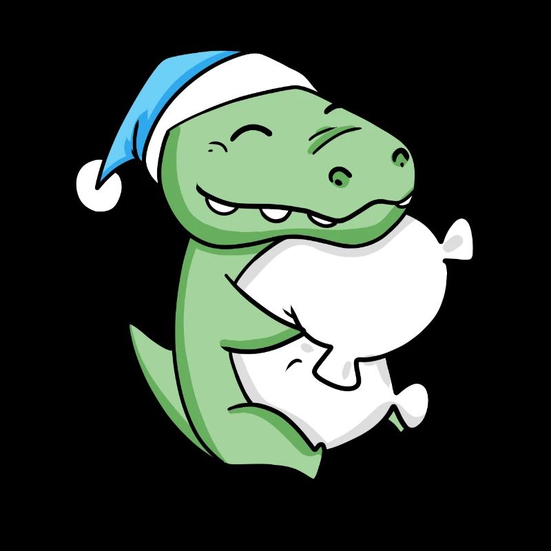Bébé crocodile