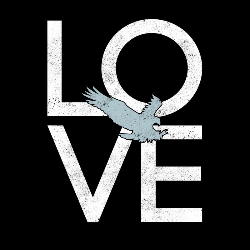 Adler