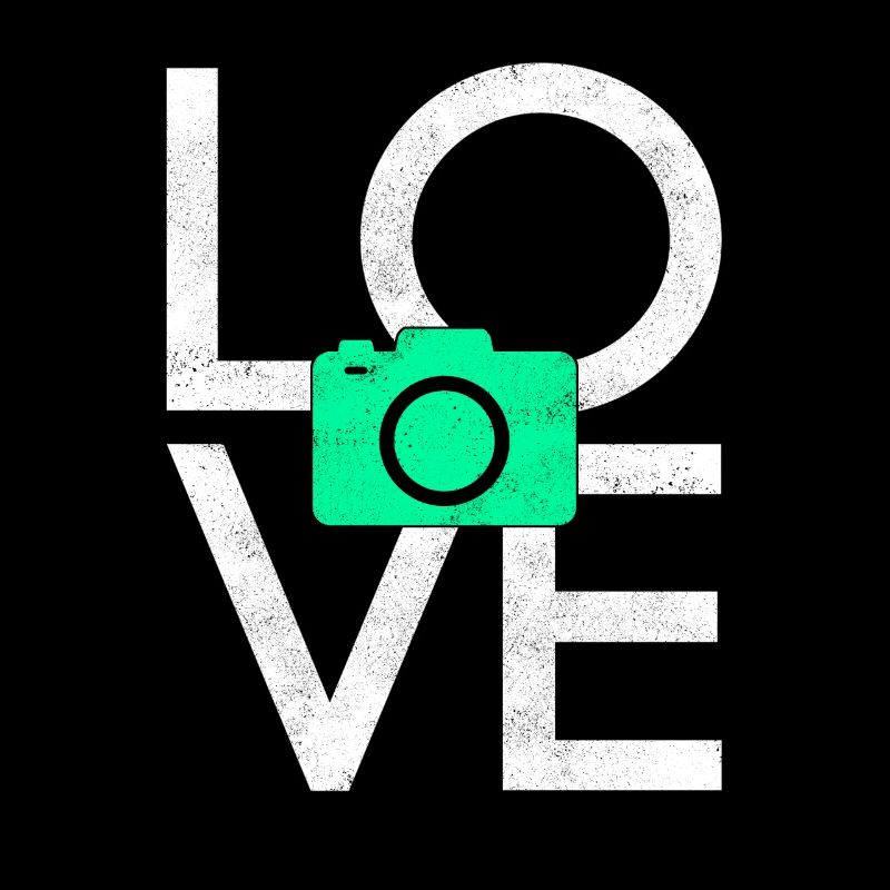 Photography