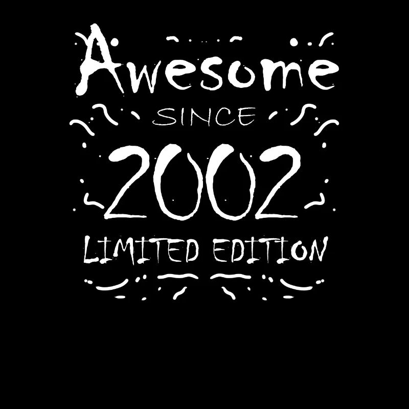 2002