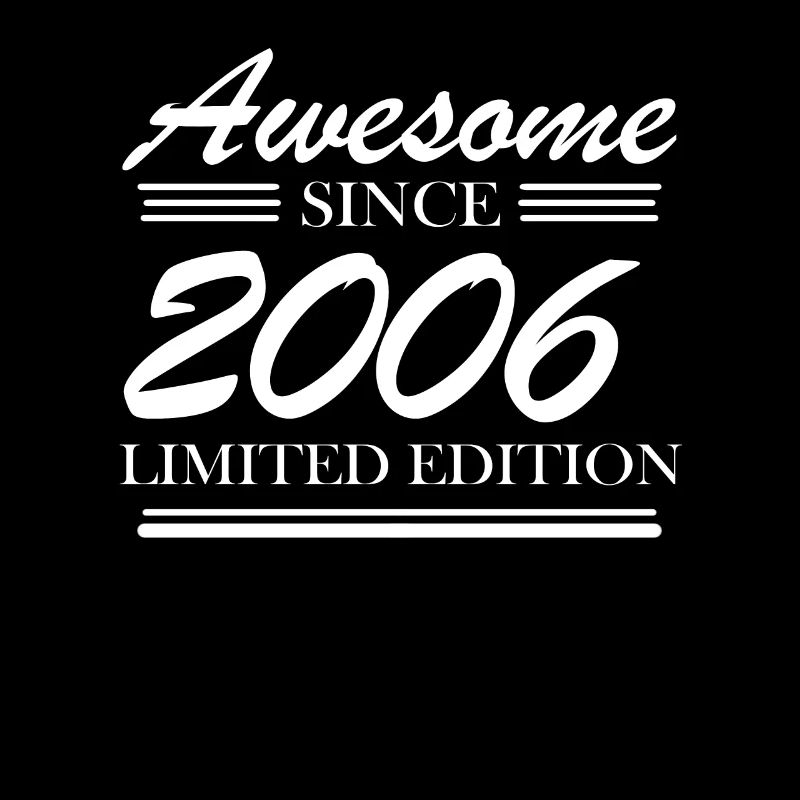 2006