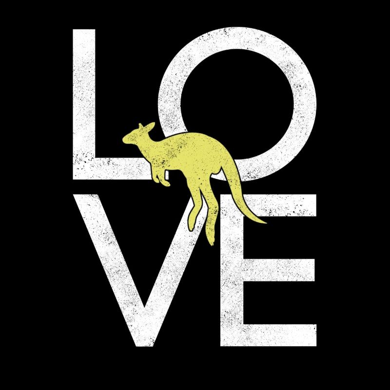 Kangaroo