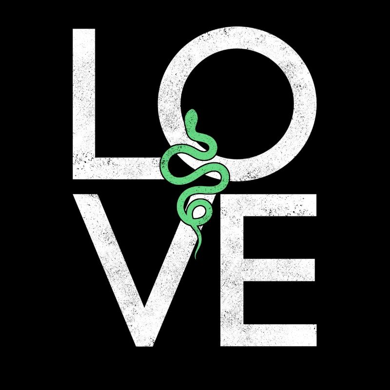 Serpent