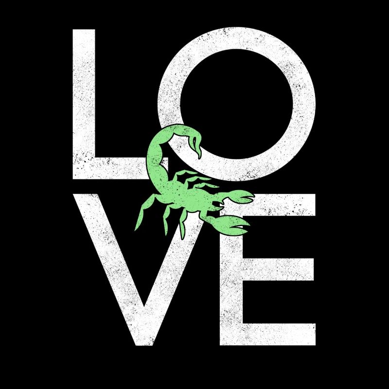 Scorpion