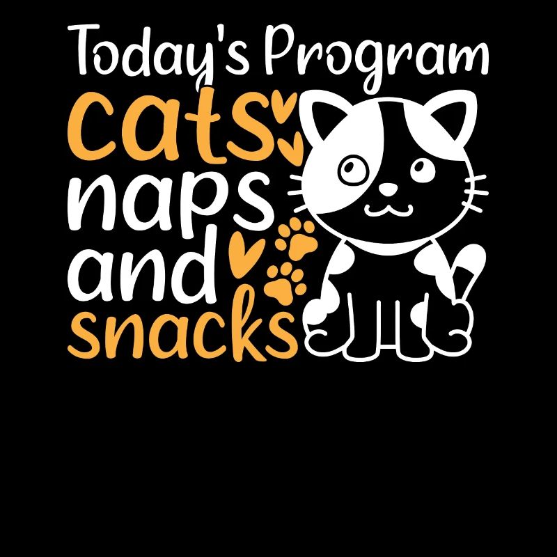 Chats mignons I Programme d’aujourd’hui Cats Nicker