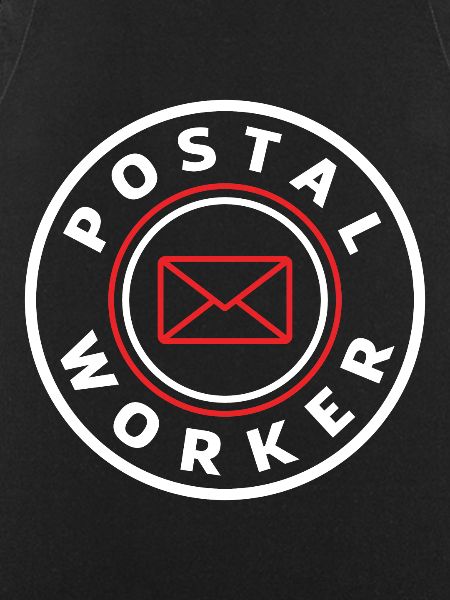 Postal officials