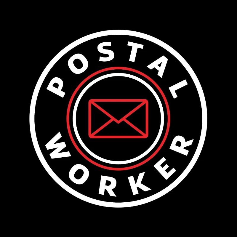 Agents postaux