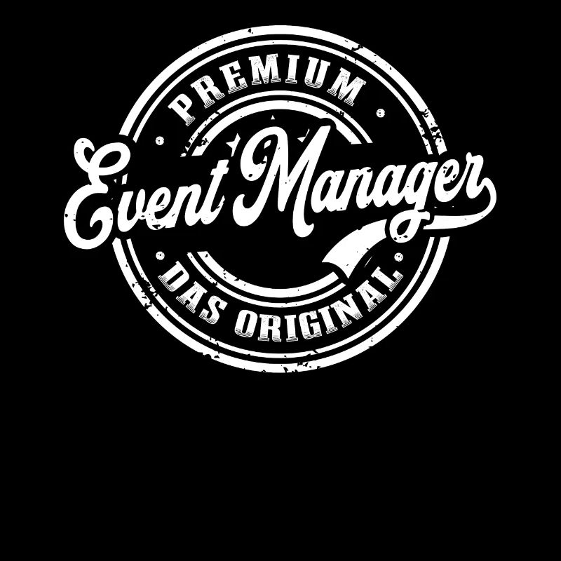 Event Manager Original Eventmanager