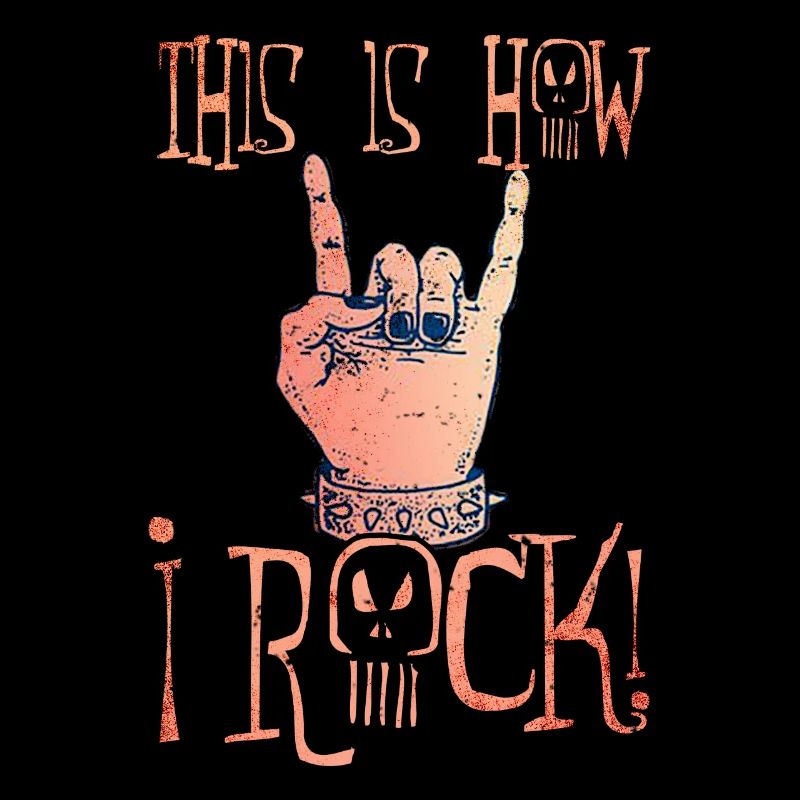 Rock and Roll Rock Roll Music