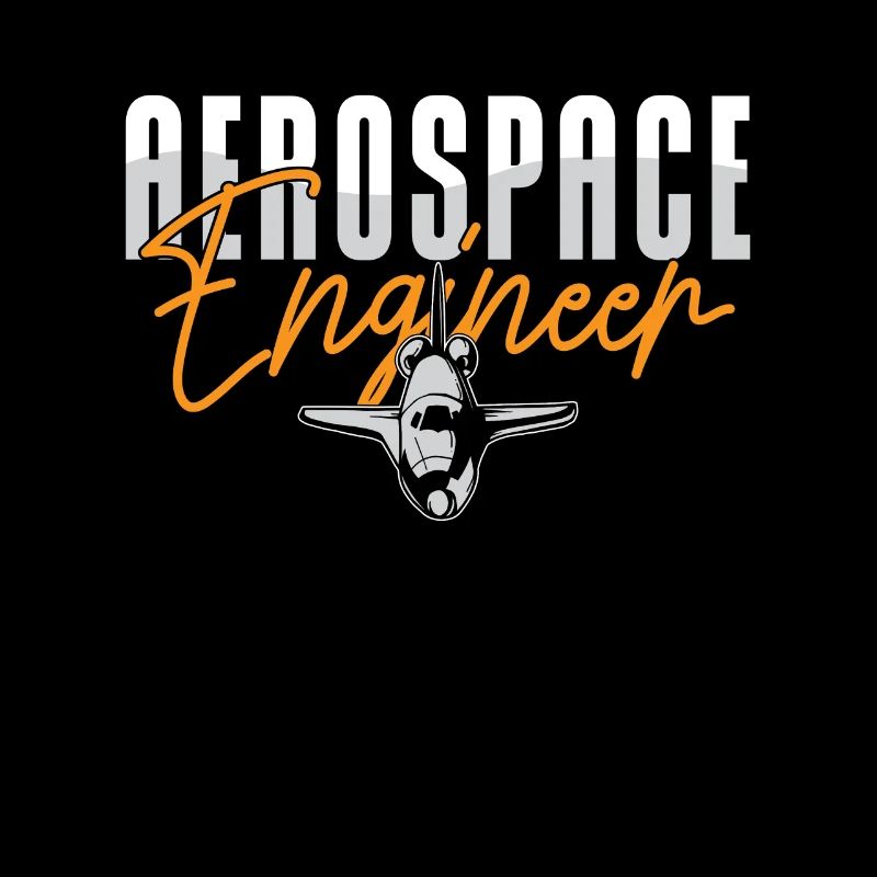 Aerospace Engineer Engineering Rocket Science