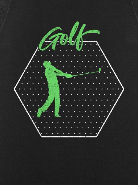 Golfe