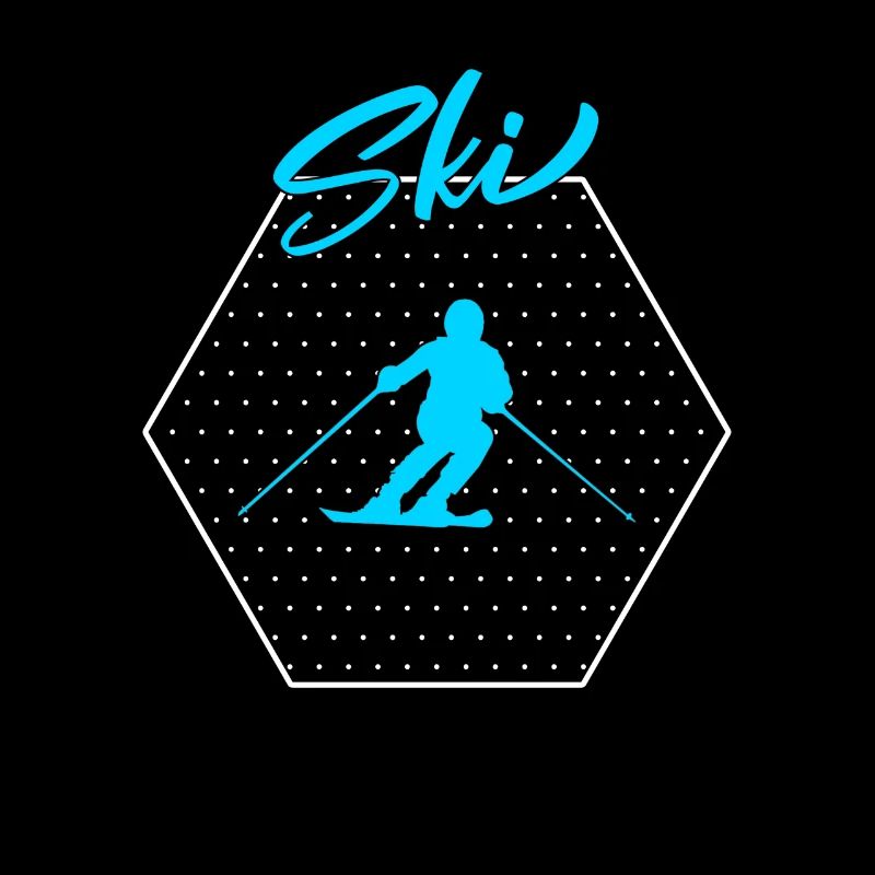 Ski
