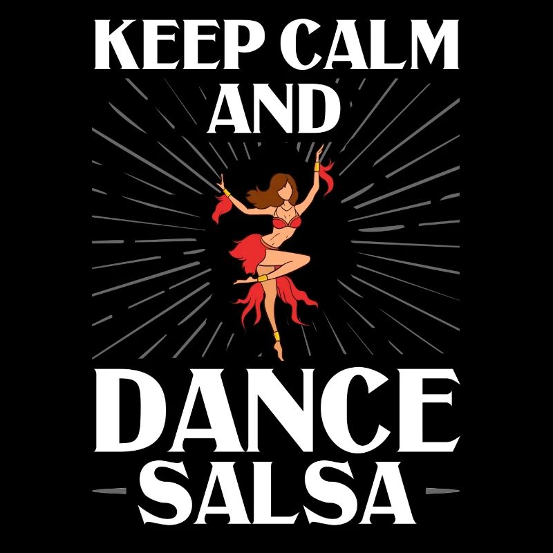 Salsa Dance Music Course Beginner Workout Dancer