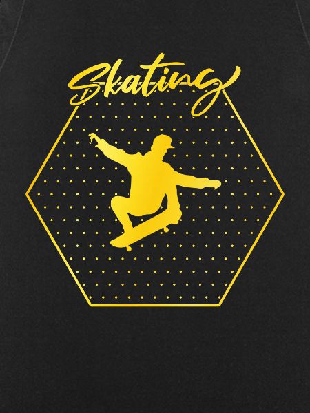 Skating
