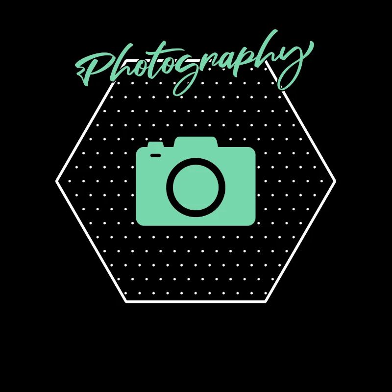 Photography