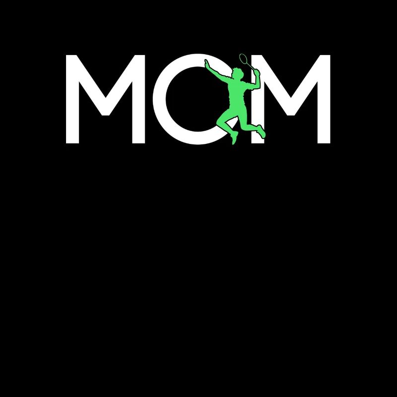 Maman Badminton
