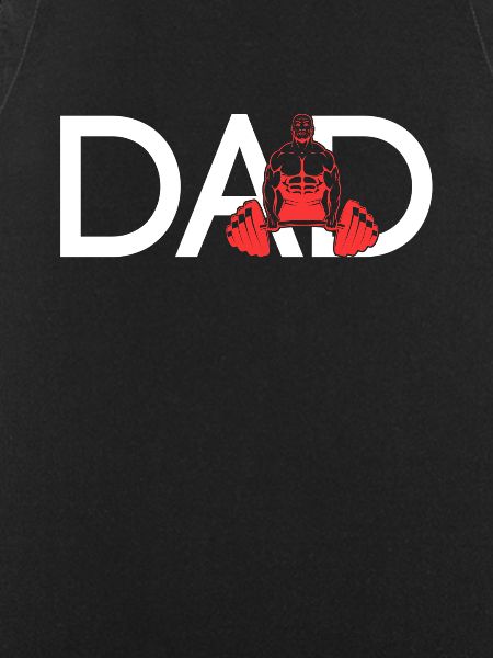 Culturisme Papa