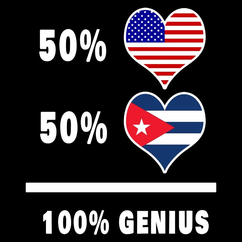 Design de drapeau impressionnant des États-Unis et
