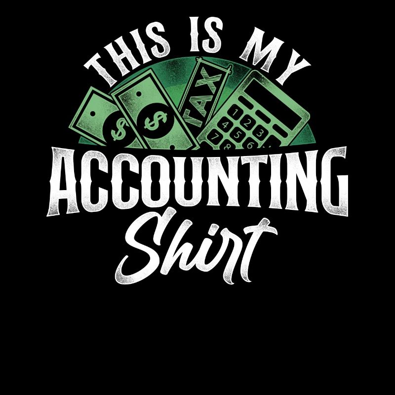 Comptable Comptable Comptable Comptabilité