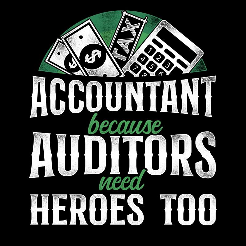 Comptable Comptable Comptable Comptabilité