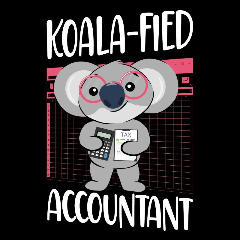 Comptable Comptable Comptable Comptabilité