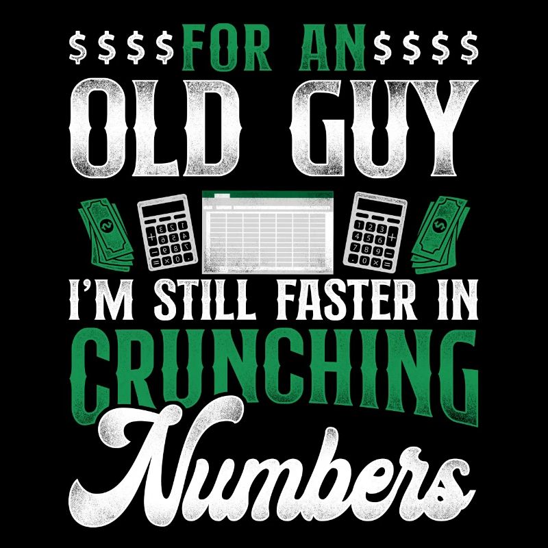 Accountant Bookkeeper Accounting
