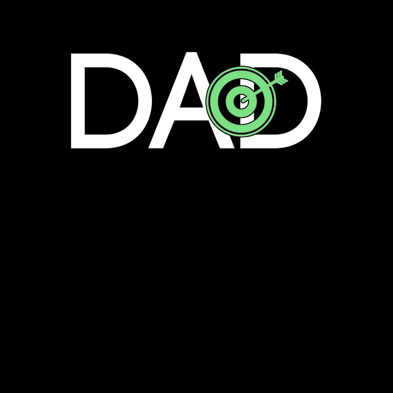 darts dad