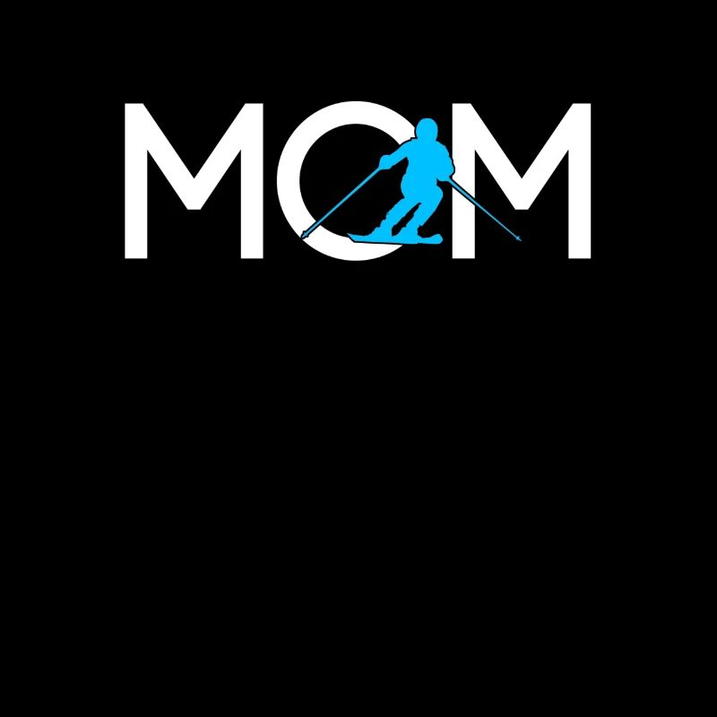 Ski Mama