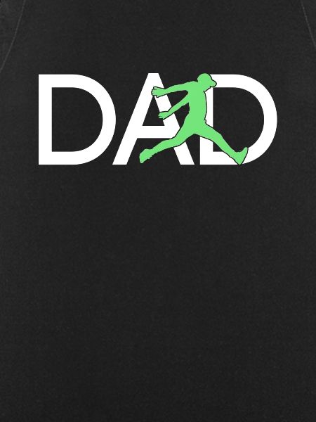 Parkour Papa