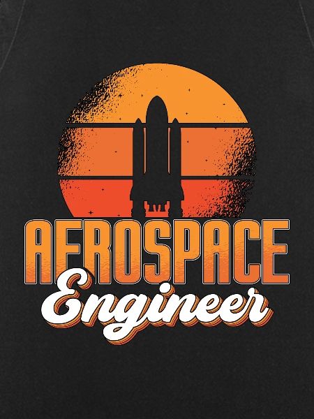 Rocket Space Aerospace Engineer Engineering