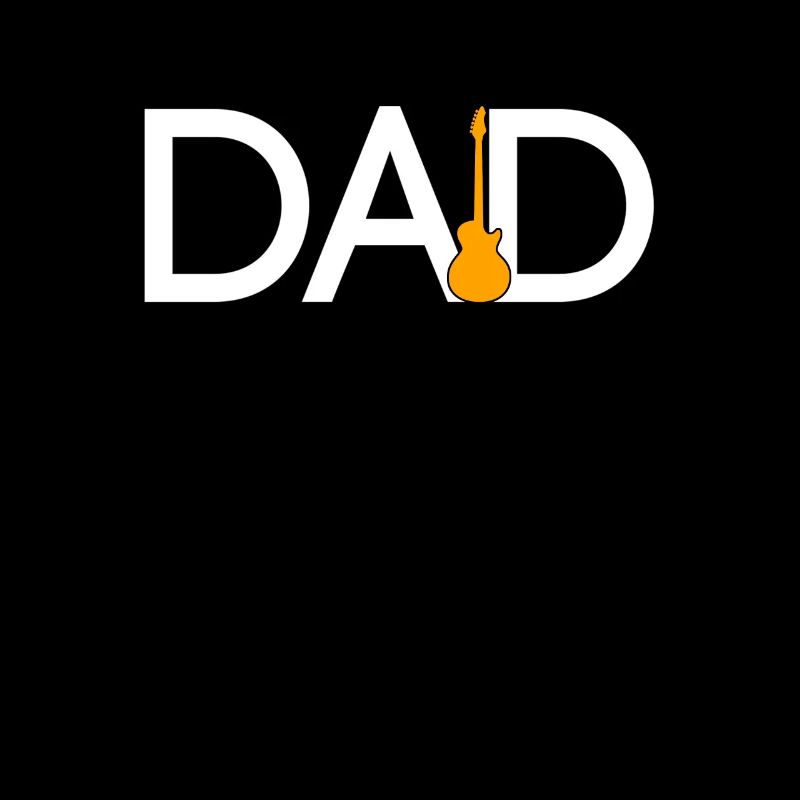 rock papa