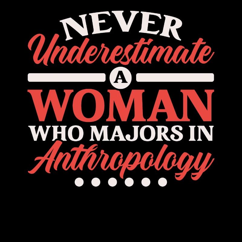 Professeur d’anthropologie Science Anthropologue