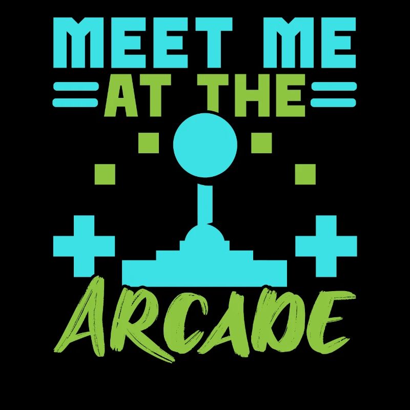 Rencontrez-moi dans le jeu vidéo d’arcade Spie
