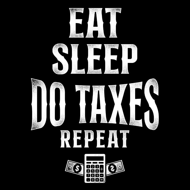 Accountant Bookkeeper Accounting