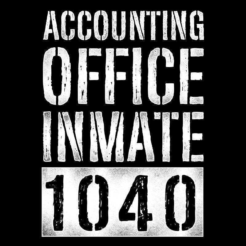 Comptable Comptable Comptable Comptabilité