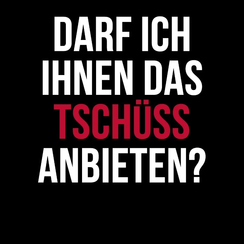 Lustiger Spruch Arrogant Witziges Spaß