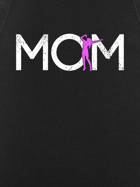 Singer Mama