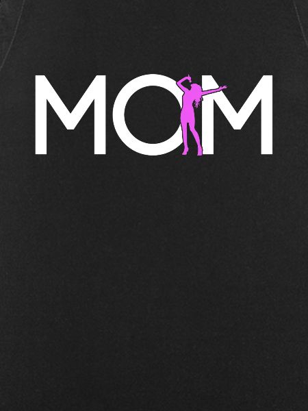 Singer Mama