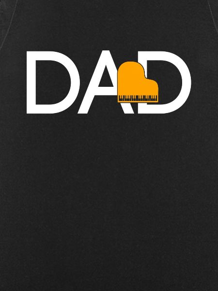 Piano Papa