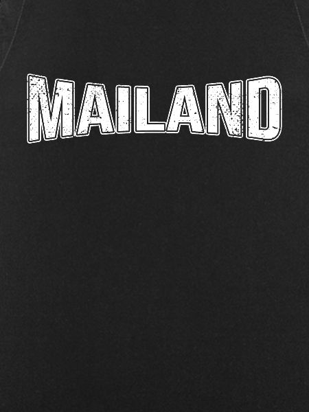 Milan